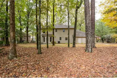 746 Oak Terrace, Norcross, GA 30071 - Photo 23