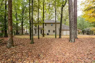 746 Oak Terrace, Norcross, GA 30071 - Photo 23