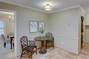 746 Oak Terrace, Norcross, GA 30071 - Photo 9