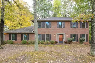 746 Oak Terrace, Norcross, GA 30071 - Photo 1