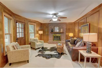 746 Oak Terrace, Norcross, GA 30071 - Photo 11