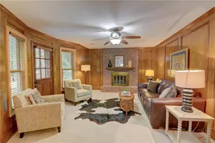 746 Oak Terrace, Norcross, GA 30071 - Photo 11