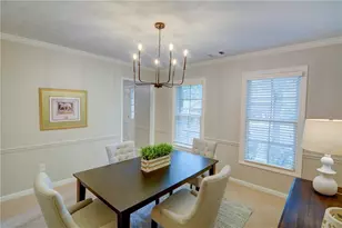 746 Oak Terrace, Norcross, GA 30071 - Photo 5