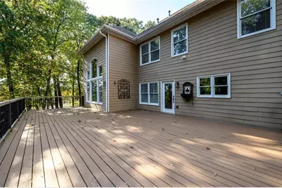 2114 Sugar Springs Drive, Lawrenceville, GA 30043 - Photo 49