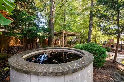 2114 Sugar Springs Drive, Lawrenceville, GA 30043 - Photo 59