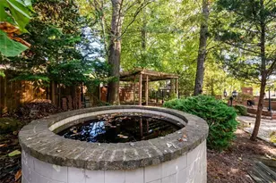 2114 Sugar Springs Dr, Lawrenceville, GA 30043 - Photo 59