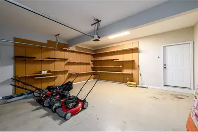 2114 Sugar Springs Drive, Lawrenceville, GA 30043 - Photo 61