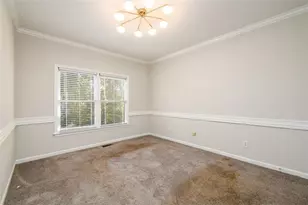 2114 Sugar Springs Dr, Lawrenceville, GA 30043 - Photo 5