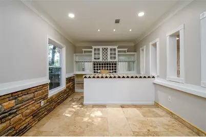 2114 Sugar Springs Drive, Lawrenceville, GA 30043 - Photo 41