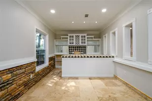 2114 Sugar Springs Dr, Lawrenceville, GA 30043 - Photo 41