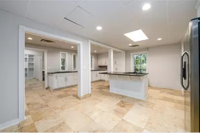 2114 Sugar Springs Drive, Lawrenceville, GA 30043 - Photo 47