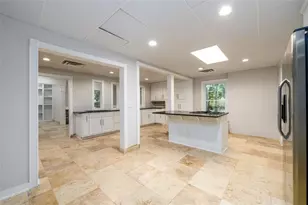 2114 Sugar Springs Dr, Lawrenceville, GA 30043 - Photo 47