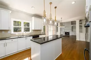 2114 Sugar Springs Dr, Lawrenceville, GA 30043 - Photo 15