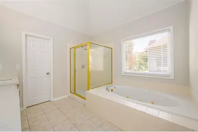 2114 Sugar Springs Drive, Lawrenceville, GA 30043 - Photo 31