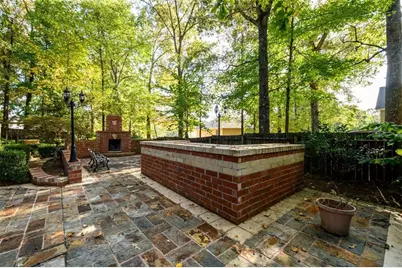 2114 Sugar Springs Drive, Lawrenceville, GA 30043 - Photo 55