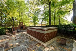 2114 Sugar Springs Dr, Lawrenceville, GA 30043 - Photo 55