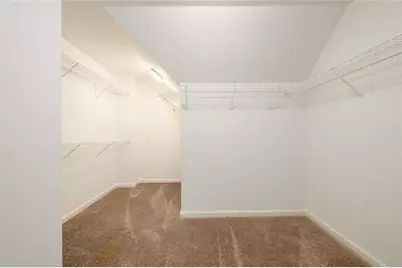 2114 Sugar Springs Drive, Lawrenceville, GA 30043 - Photo 29