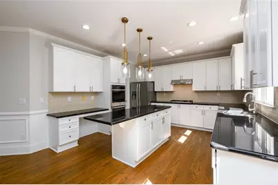 2114 Sugar Springs Drive, Lawrenceville, GA 30043 - Photo 13