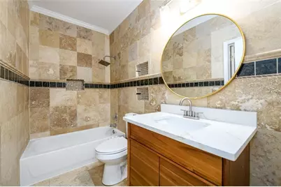 2114 Sugar Springs Drive, Lawrenceville, GA 30043 - Photo 7