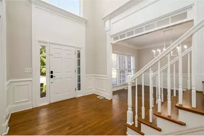 2114 Sugar Springs Drive, Lawrenceville, GA 30043 - Photo 3