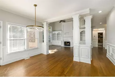 2114 Sugar Springs Drive, Lawrenceville, GA 30043 - Photo 19