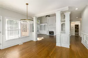 2114 Sugar Springs Dr, Lawrenceville, GA 30043 - Photo 19