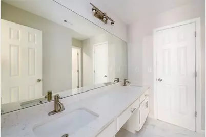 2114 Sugar Springs Drive, Lawrenceville, GA 30043 - Photo 39