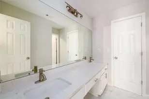 2114 Sugar Springs Dr, Lawrenceville, GA 30043 - Photo 39