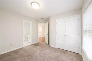 2114 Sugar Springs Dr, Lawrenceville, GA 30043 - Photo 37