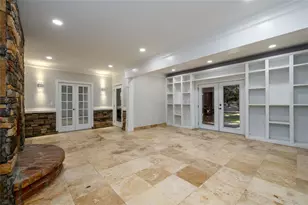 2114 Sugar Springs Dr, Lawrenceville, GA 30043 - Photo 43