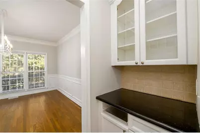 2114 Sugar Springs Drive, Lawrenceville, GA 30043 - Photo 17