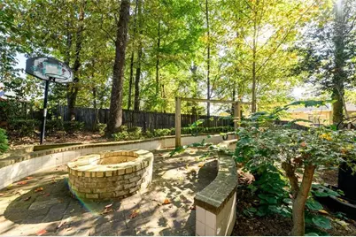 2114 Sugar Springs Drive, Lawrenceville, GA 30043 - Photo 57