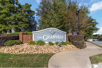 104 Granville Court #104, Atlanta, GA 30328 - Photo 13