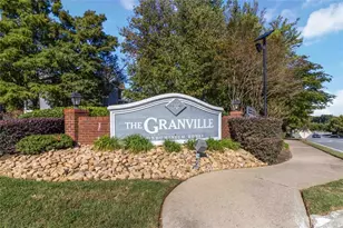 104 Granville Ct, Atlanta, GA 30328 - Photo 13