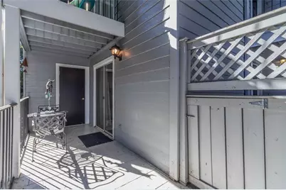 104 Granville Court #104, Atlanta, GA 30328 - Photo 27