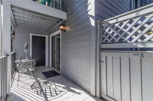 104 Granville Ct, Atlanta, GA 30328 - Photo 27