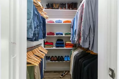 104 Granville Court #104, Atlanta, GA 30328 - Photo 5