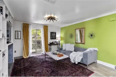 104 Granville Court #104, Atlanta, GA 30328 - Photo 15