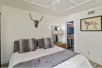 104 Granville Court #104, Atlanta, GA 30328 - Photo 25