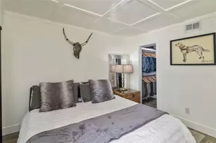 104 Granville Ct, Atlanta, GA 30328 - Photo 25