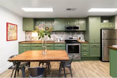 104 Granville Court #104, Atlanta, GA 30328 - Photo 23