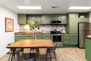 104 Granville Ct, Atlanta, GA 30328 - Photo 23