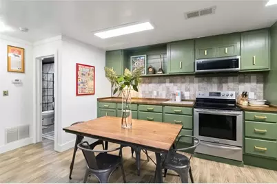 104 Granville Court #104, Atlanta, GA 30328 - Photo 19