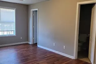 8576 Thomas Rd, Riverdale, GA 30274 - Photo 5