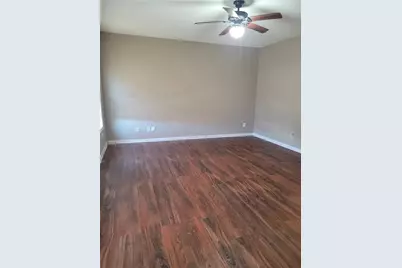 8576 Thomas Road, Riverdale, GA 30274 - Photo 7