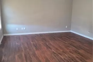 8576 Thomas Rd, Riverdale, GA 30274 - Photo 7