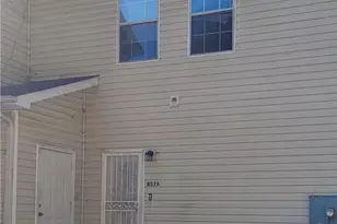 8576 Thomas Rd, Riverdale, GA 30274 - Photo 9