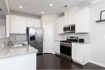 584 Bright Street, Marietta, GA 30064 - Photo 13