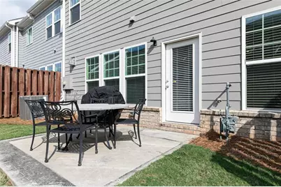 584 Bright Street, Marietta, GA 30064 - Photo 29