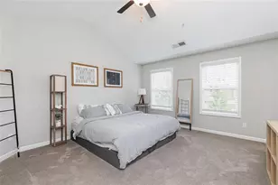 584 Bright St, Marietta, GA 30064 - Photo 19